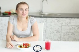 السم الأبيض...نصائح عملية لتقليل استهلاكنا من السكر