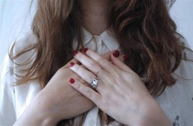 النساء أقل نجاة من النوبة القلبية