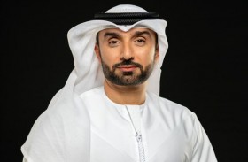 قطاع إدارة الأصول يطلق منصة وتطبيق «شرّاي» لتجارة السيارة