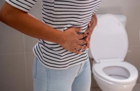 اكتشاف علاقة بين التبول المتكرر والتهاب المفاصل