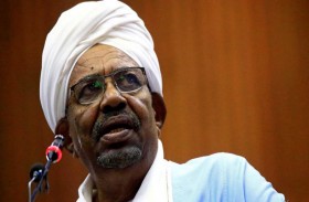 حمدوك يعد الكنيسة السودانية بـ «جبر الضرر» عن حكم البشير