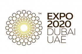 إكسبو دبي راعيا رئيسيا لموسم 2021 في الدوري الهندي الممتاز