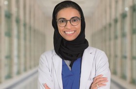 مجلس الوزراء يعتمد تشكيل مجلس إدارة مؤسسة الإمارات للدواء وندب الدكتورة فاطمة الكعبي للقيام بمهام المدير العام