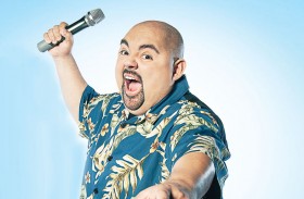 غابرييل إغليسياس.. يحتفل بمرور 25 عاماً على مسيرته المهنية