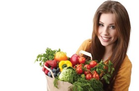 ما هي الخضراوات التي تساعد على تقوية منظومة المناعة؟