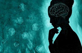 كشف سبب استهلاك الدماغ قدرا كبيرا من الطاقة