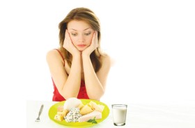 5 أطعمة نباتية تعزز مستويات فيتامين D.. بينها الفطر