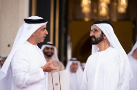 مجلس الوزراء يصدر قرارا بإلزام ملاك المنازل السكنية بتركيب أجهزة كاشف الحرائق والاشتراك في النظام الإلكتروني للدفاع المدني