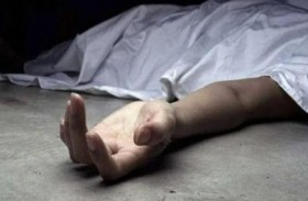 جريمة بشعة .. قتل سيدة حامل بطريقة وحشية