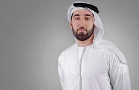 مؤسسة دبي للمستقبل تفوز بجائزة عالمية لتصميم المساحات الإبداعية