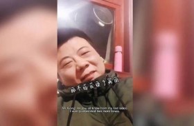 يخضع للحجر الصحي ثلاث مرات.. والسبب؟