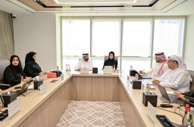 (صحية الوطني) تعتمد خطة لدراسة سياسة الحكومة في تعزيز معدلات الإنجاب بالدولة