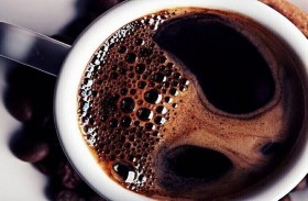كم فنجانا من القهوة نحتاج يوميا؟