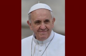 مسيحيو العراق يترقبون بفرح زيارة البابا 