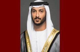 وزارة الاقتصاد تطلق برنامج ScaleUp Export  بالتعاون مع شركة UPS العالمية تحت مظلة موطن ريادة الأعمال