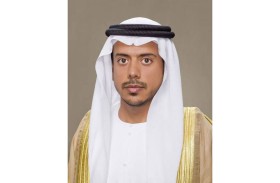 سلطان بن طحنون: يوم المرأة الإماراتية يُجسّد مسيرة 50 عاما من العطاء المتواصل