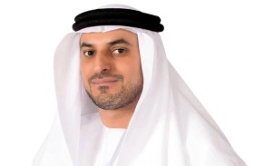 غرفة أبوظبي تنظم فعالية لتعزيز فرص الأعمال للموردين تماشياً مع أهداف استراتيجيتها الجديدة