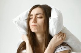 عادات يومية يمكن أن تدمر نومك