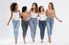  كيف يحدد نوع الجسم خطر الإصابة بأمراض مثل السرطان والسكري