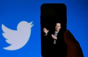 ماسك يكشف عن مزايا غير مسبوقة لتويتر