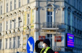 مناطق ألمانيّة عدّة تتخذ إجراءات جذريّة 