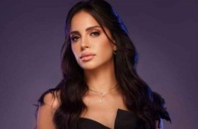 آمال ماهر تتصدر الترند بخطوة لافتة