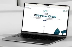 «أبوظبي للتنقل» وأبوظبي البحرية يطلقان منصة «مرصدنا» الرقمية