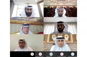 إعفاء الحضانات من الرسوم والغرامات المقررة محليًّا بموجب التشريعات السارية فيها من الفترة من 1 يناير 2022 وحتى 31 أغسطس 2022 