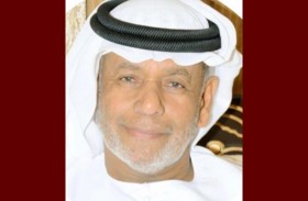 معرف قبيلة الوحاشا  :القوات المسلحة  رمز  إرادتنا وعزيمتنا