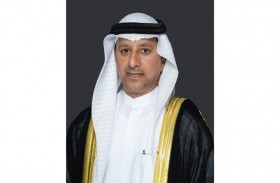 «الوطني الاتحادي» يشارك في اجتماع الاتحاد البرلماني العربي المكلف بدراسة نماذج إرشادية لعدد من القوانين