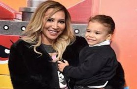 حقائق لم تكشف بعد عن غرق نايا ريفيرا