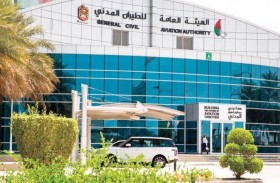 الطيران المدني تصدر أول لائحة وطنية في العالم تتعلق بالمهابط العمودية المزودة بالطاقة النظيفة