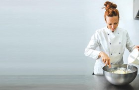 أسوأ خيارات الفطور للتحكم بسكر الدم