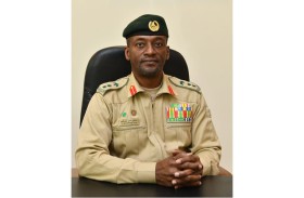 مركز شرطة الموانئ يحذر من ارتياد البحر في ظل التقلبات الجوية