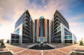 راكز تعلن عن مشاركتها في قمة الشركات الناشئة 21BY72 في ولاية سورات الهندية