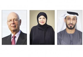 فوز مطوّر الحلول الروبوتية الذكية في مسابقة الألعاب الذكية، التي تخدم الأطفال من أصحاب الهمم واندماجهم مع محيطهم