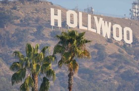 الصين تفرض قيودا على واردات أفلام هوليوود