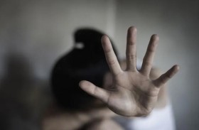 جرائم العنف الأسري تحصد امرأة كل 10 دقائق