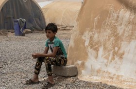 أزمة «مساعدات سوريا» تشتد في مجلس الأمن و«تهدد الملايين»