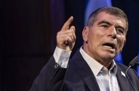  وزير الخارجية الإسرائيلي لنتانياهو: ضع كبرياءك جانباً