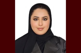 مدينة الشارقة للإعلام تطلق بطولة شمس للرياضات الإلكترونية 23 أغسطس