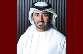 رئيس الاتحاد الآسيوي للدراجات: طاجكستان أولى بطولاتنا القارية في 2022 