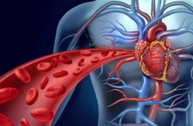 ما هي علامات وأعراض الشعور بجلطة الدم؟