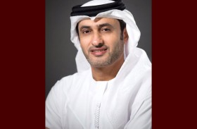 النائب العام للدولة: المرأة الإماراتية شريك أساسي في نهضة الوطن وصناعة مستقبله