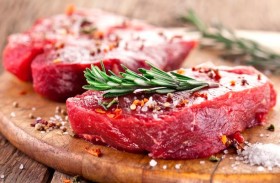 إيجابيات وسلبيات التخلي عن اللحوم