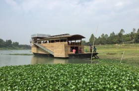 مؤسسة فاطمة بنت هزاع الثقافية تطلق مبادرة «الكفاح من أجل التعليم 2»