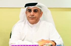 الفردان يحتفظ بعضوية الاتحاد الآسيوي لكرة السلة بالتزكية