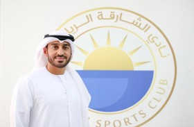 محمد عبيد الحصان: الاستقرار ودعم الإدارة وراء استدامة إنجازات الشارقة في «اليد والسلة»