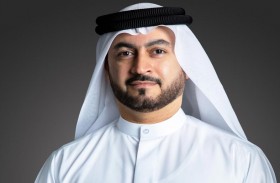 معهد دبي القضائي يطلق مبادرة بالمعرفة.. نستعد للخمسين