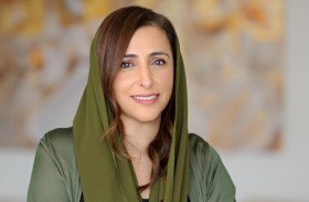 بدور القاسمي: المرأة الإماراتية قصة ملهمة من الصمود و العطاء